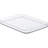 SmartStore Compact Box Medium Lid Köksutrustning