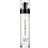 Youngblood Break Away Refreshing Makeup Remover 89.5ml