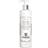 Sisley Paris Lyslait 250ml