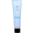 Cosmos Co Cossy Eye & Makeup Remover 100ml