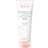 Avène 3-in-1 Make-Up Remover 200ml