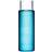 Clarins Gentle Eye Make-Up Remover 125ml