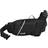 Camelbak Podium Flow Belt - Black