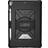 UAG Rugged Case with Handstrap Metropolis for iPad 10.2"