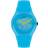 Swatch Ocean Blur (SUOS112)