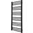 TVS Nemo 18-500 (330671750) Sort