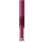 NYX Shine Loud High Shine Lip Colour In Charge Violet
