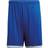 adidas Regista 18 Shorts Men - Bold Blue/White
