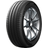 Michelin Primacy 4 195/60 R17 90W