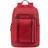 Piquadro PQ-Bios Backpack - Red