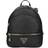 Guess Manhattan Backpack - Black