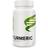 Body Science Turmeric 60 stk