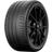 Michelin Pilot Sport Cup 2 Connect 235/35 ZR20 92Y XL