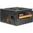 Inter-Tech Argus BPS-500 500W