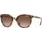 Vogue Eyewear VO5230S W65613