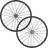 Fulcrum Racing Zero CMPTZN DB Wheel Set