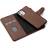 Trunk Wallet Case for iPhone 12 mini