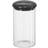 Cult Design Orient Køkkenbeholder 1L