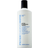 Peter Thomas Roth Acne Clearing Wash 250ml