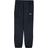 Slazenger Closed Hem Woven Pants Juniors - Navy (492012-22)