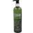 CHI Tea Tree Oil Shampoo 355ml