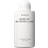 Byredo Body Lotion Rose Of No Man's Land 225ml