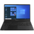 Dynabook Satellite Pro C50-H-11E