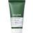 Decléor Eucalyptus Cica-Botanic Face Mask 50ml