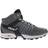 Inov-8 Roclite G 345 GTX W - Grey/Mint