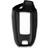 Garmin Slip Case f or GPSMAP 62sc/64/64csx/64s/64st/64sx/64x/65/65s