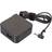 ASUS 0A001-00041500