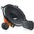 Hertz DSK 130.3