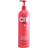 CHI 44 Iron Guard Thermal Protecting Conditioner 739ml