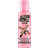 Renbow Crazy Color #73 Rose Gold 100ml