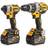 Dewalt DCK276T2T (2x6.0Ah)