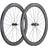 Token Konax Pro Disc Wheel Set