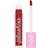 Lime Crime Plushies barra de labios líquida tono Jam 3,5 ml