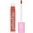 Lime Crime Plushies barra de labios líquida tono Butterscotch 3,5 ml