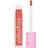 Lime Crime Plushies Soft Focus Lip Veil Rossetti 3.5 ml Corallo unisex