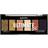 NYX Ultimate Edit petite shadow palette #ultimate utopia