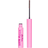 Lime Crime Bushy Brow Gel Smokey