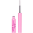 Lime Crime Bushy Brow Gel gel para cejas tono Clear 3,5 ml