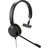 Jabra Evolve 30 II MS Mono