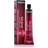 L'Oréal Professionnel Paris Majirel Permanent Hair Colour #7.3 Golden Blonde 50ml