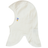 Joha Basic Double Layer Balaclava - Off White (97131-122-5003)