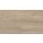 Meister 439371 Laminate Flooring