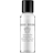 Bobbi Brown Instant Long Wear Makeup Remover 100ml