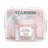 Starskin Orglamic Pink Cactus Pudding 15ml