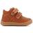 Kavat Smara EP - Light Brown