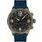 Tissot T-Sport Chrono XL (T116.617.37.057.01)